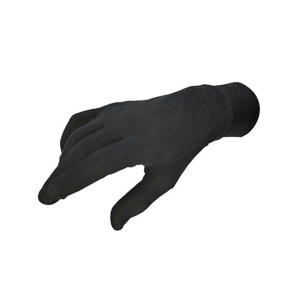 Dainese Motorcycle Silk Under Gloves Unisex - Mid Layer Winter