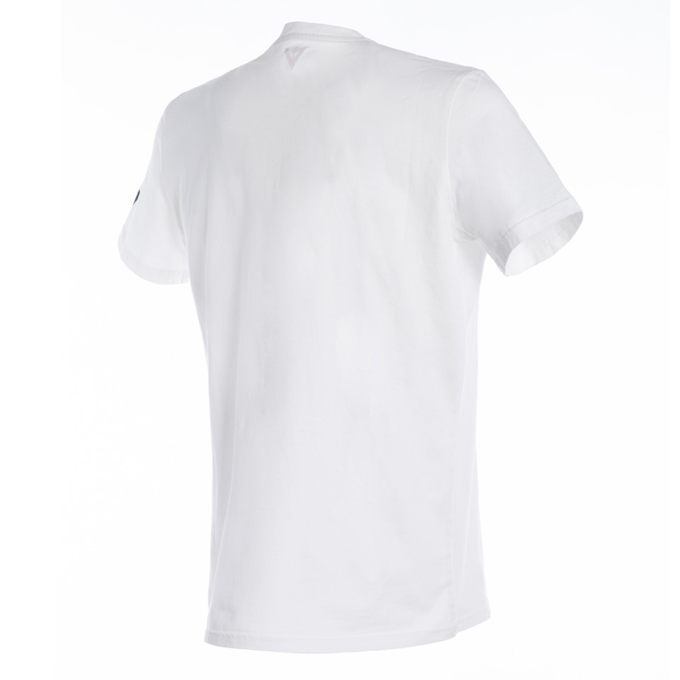 Dainese Dainese - MEN'S T-Shirt