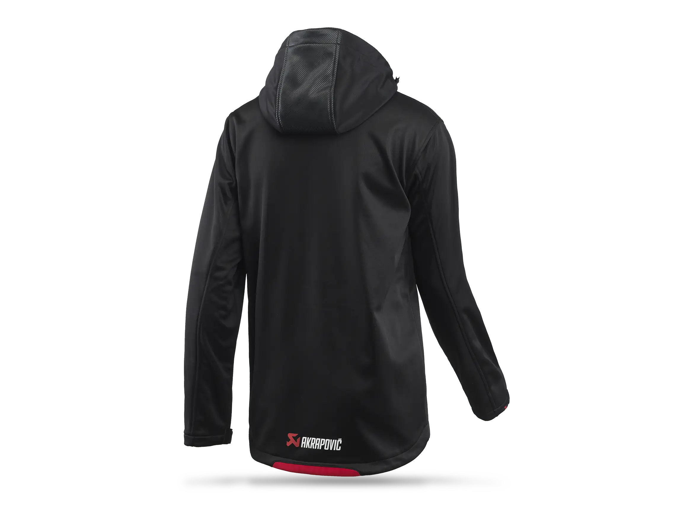 Akrapovič Corpo Softshell Men’s