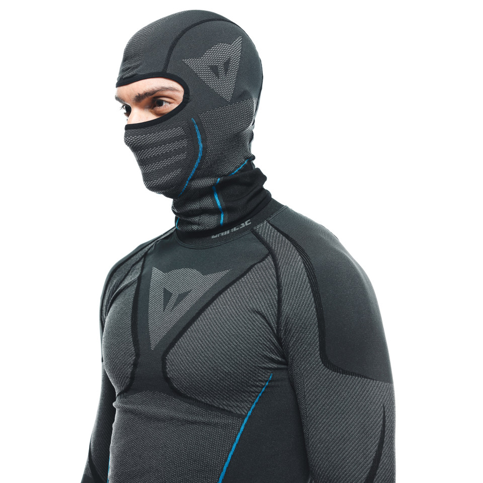 Dainese Technical Motorcycle Balaclava - Base Layer Summer