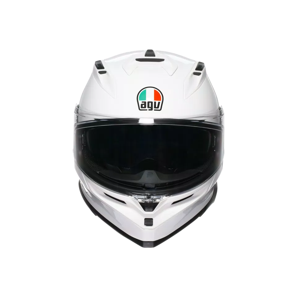 AGV K7