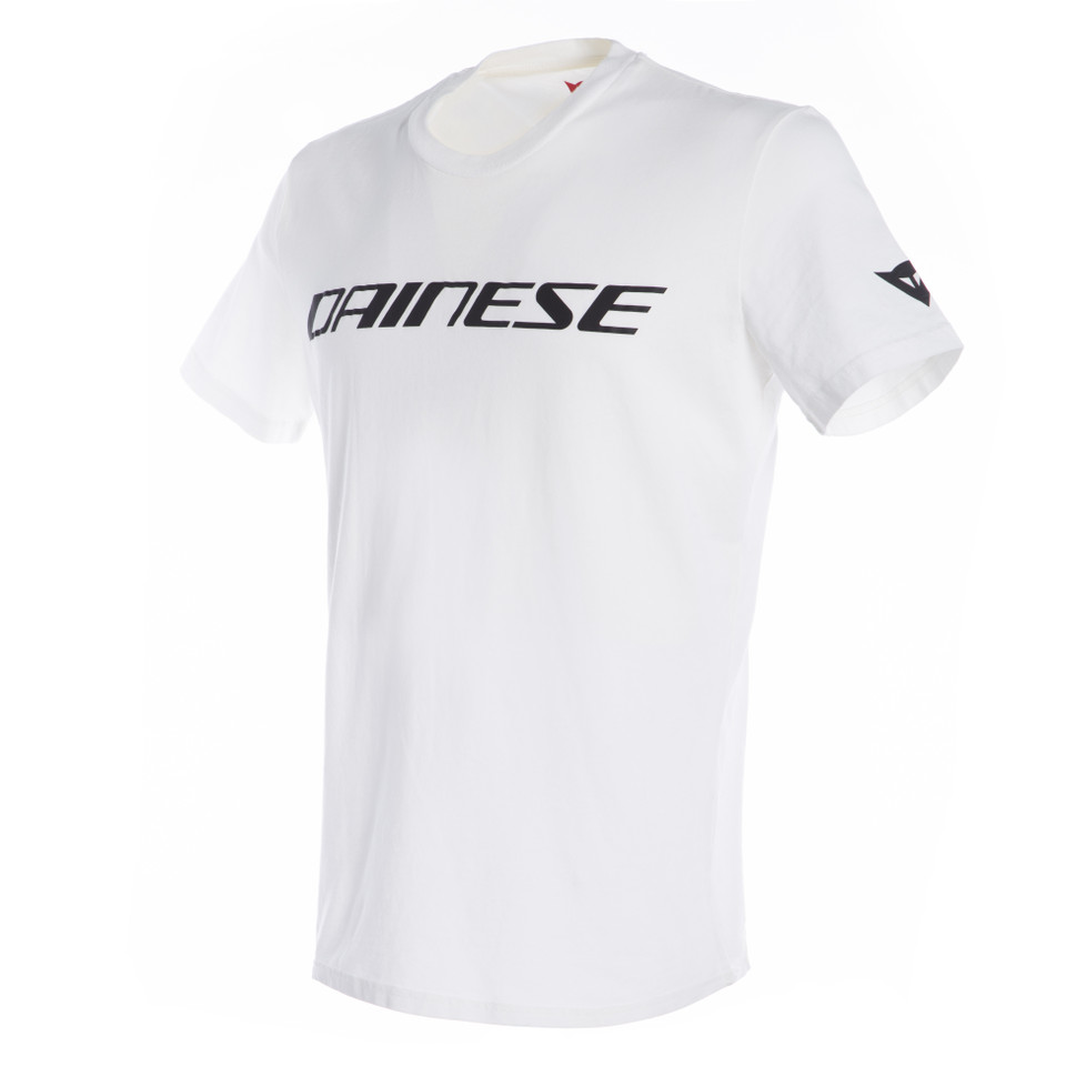Dainese Dainese - MEN'S T-Shirt