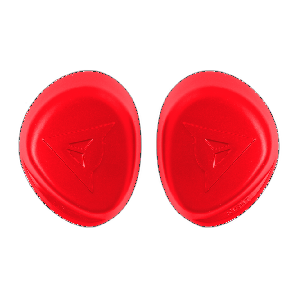 Dainese Pista Elbow Slider