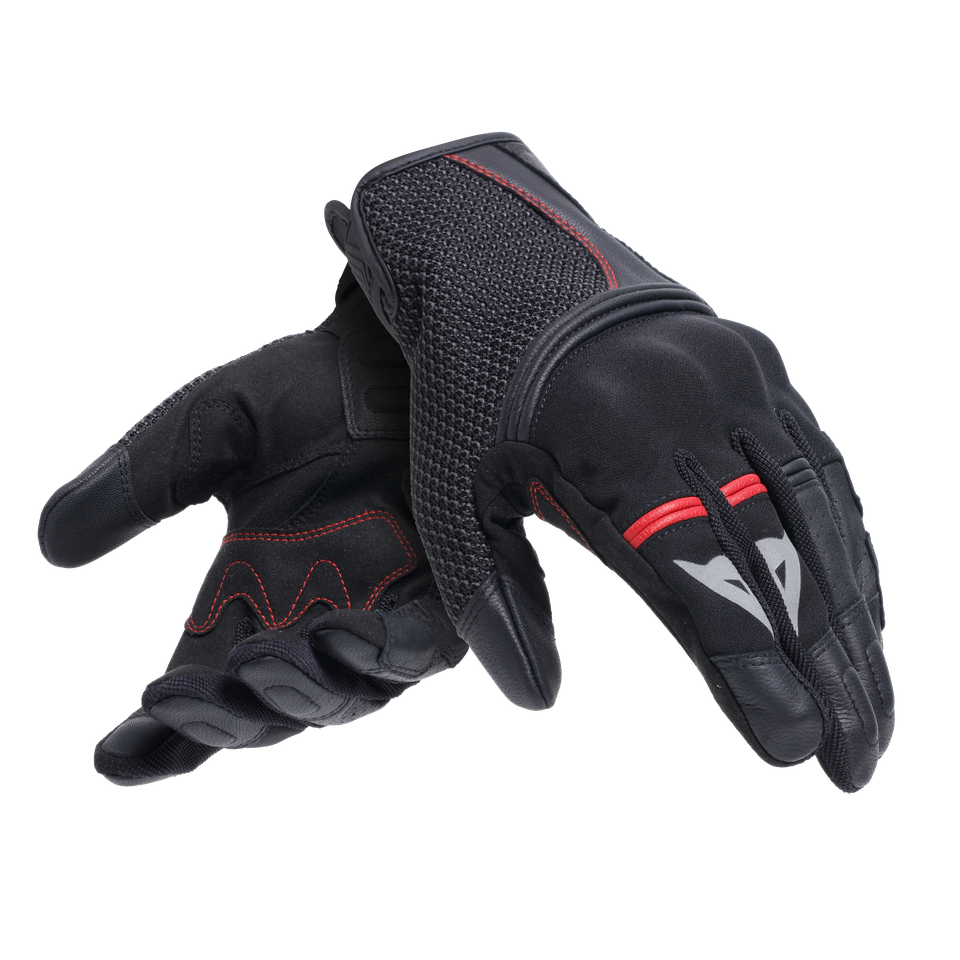 Dainese Namib - MEN'S Motorcycle Textile Gloves