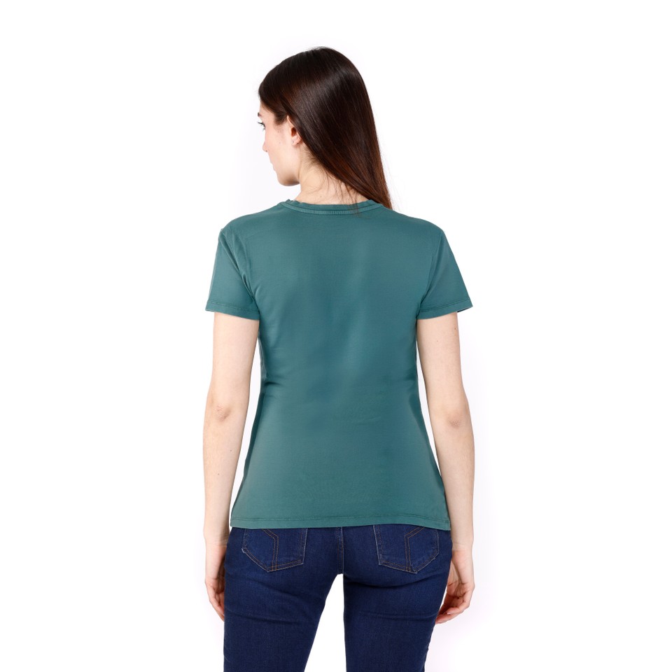 Dainese Dyed Speed Demon T-Shirt Wmn