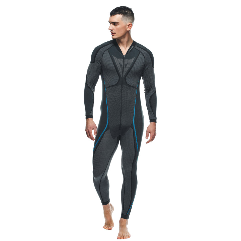 Dainese Technical Motorcycle Undersuit Men - Base Layer Summer