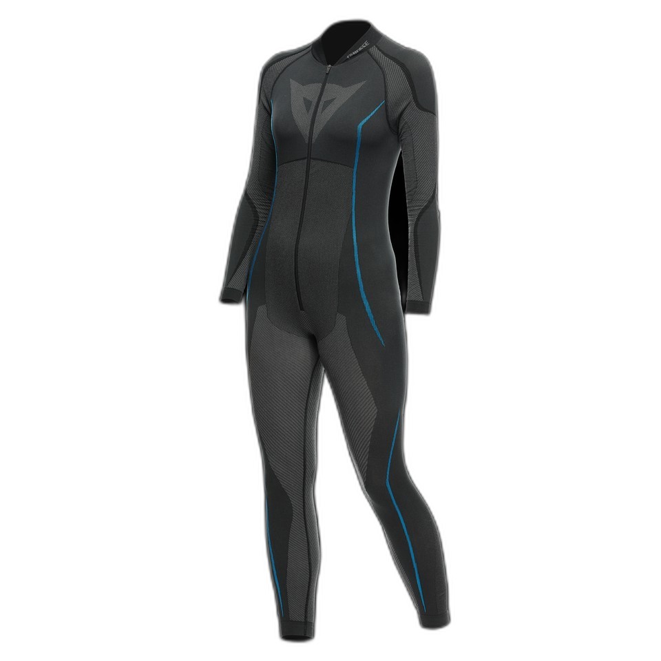 Dainese Technical Motorcycle Undersuit Women - Base Layer Summer