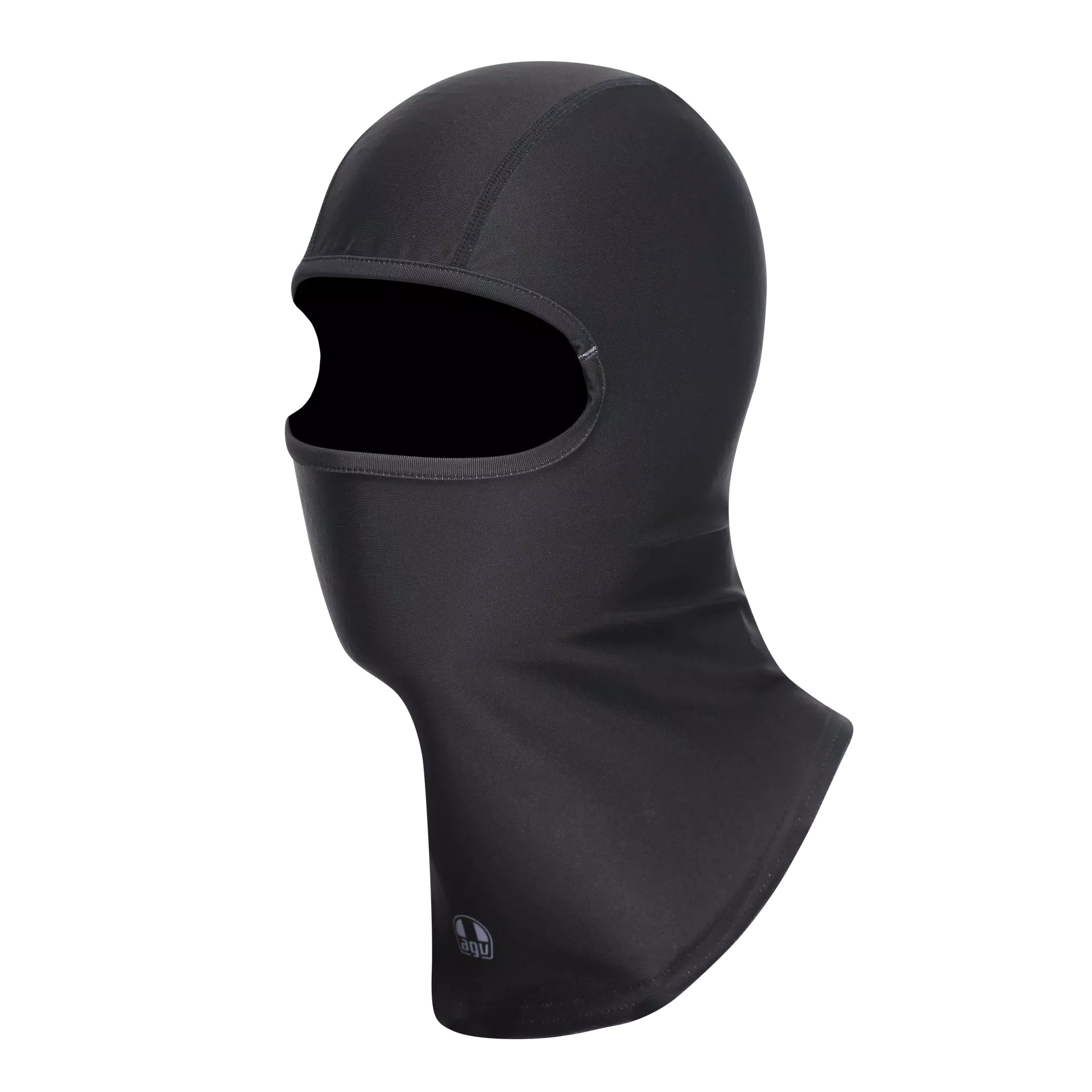 DAINESE BALACLAVA BLACK AGV N