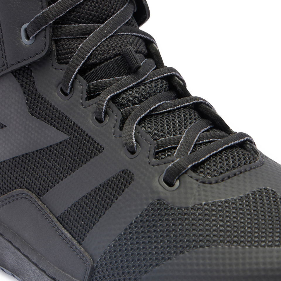 Dainese Suburb