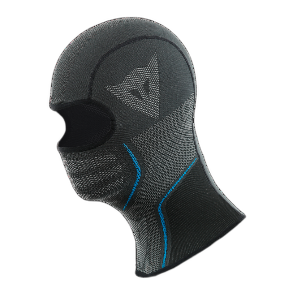 Dainese Technical Motorcycle Balaclava - Base Layer Summer