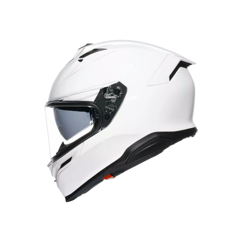 AGV K7