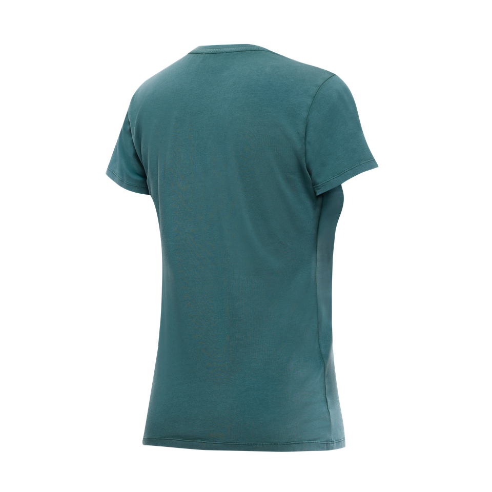 Dainese Dyed Speed Demon T-Shirt Wmn