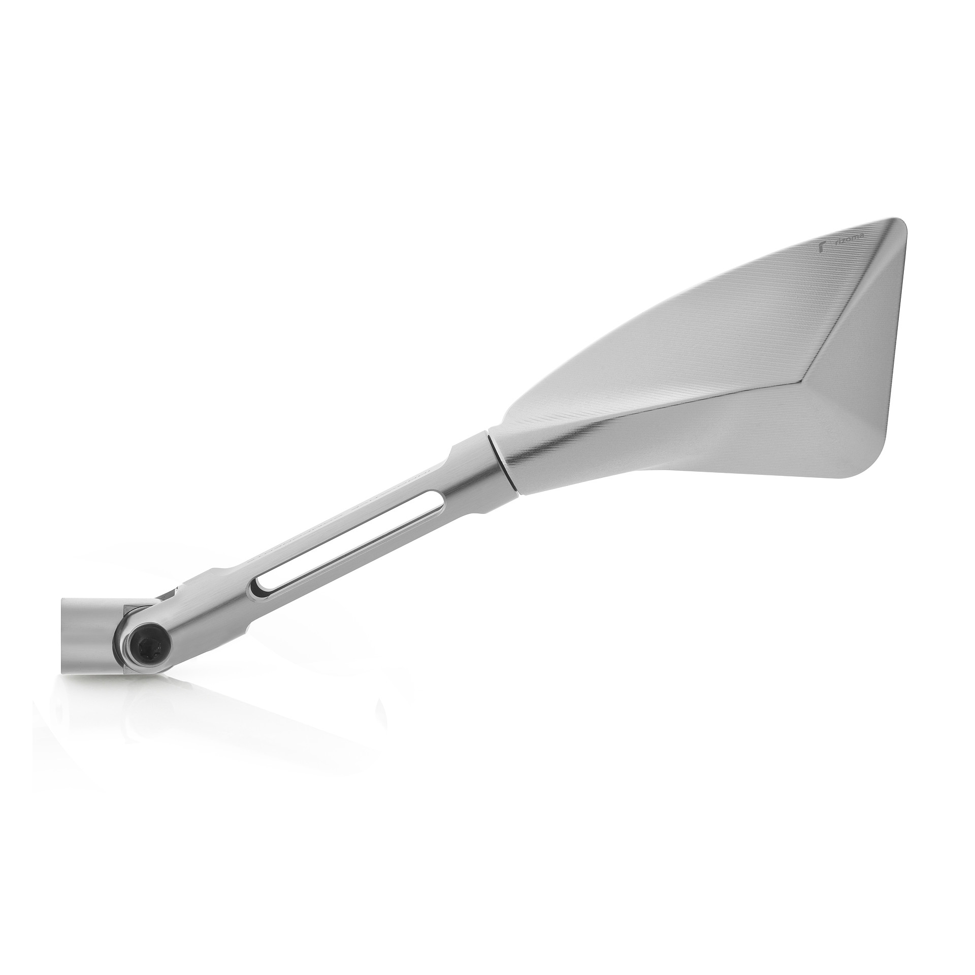 Tomok
