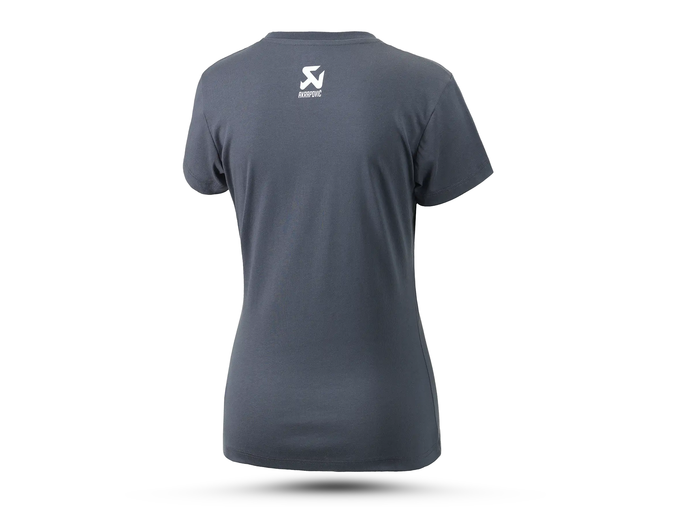 Akrapovič  T-shirt Mesh Women’s