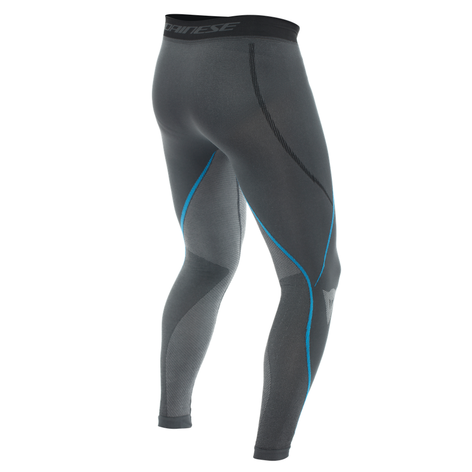 Dainese Technical Motorcycle Undershorts Men - Base Layer Summer