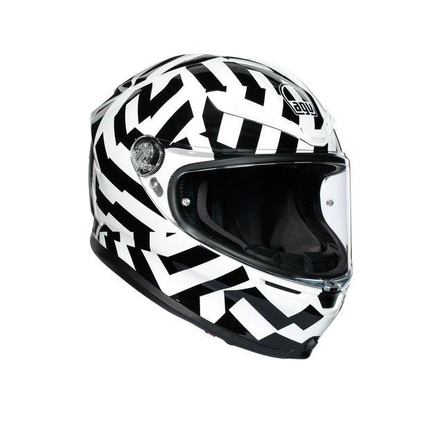 AGV K-6