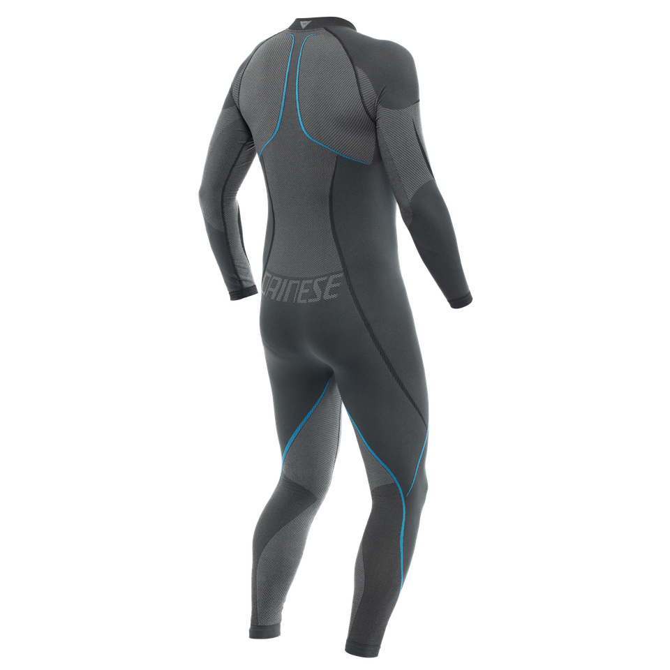 Dainese Technical Motorcycle Undersuit Men - Base Layer Summer