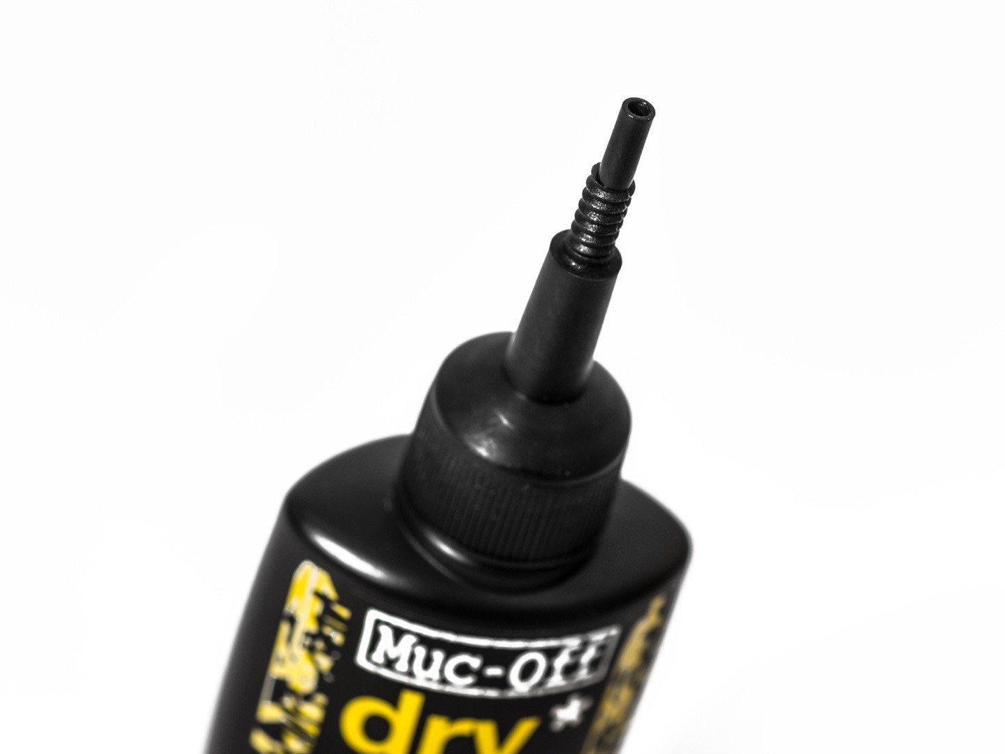 Muc-Off Dry Lube 120ml