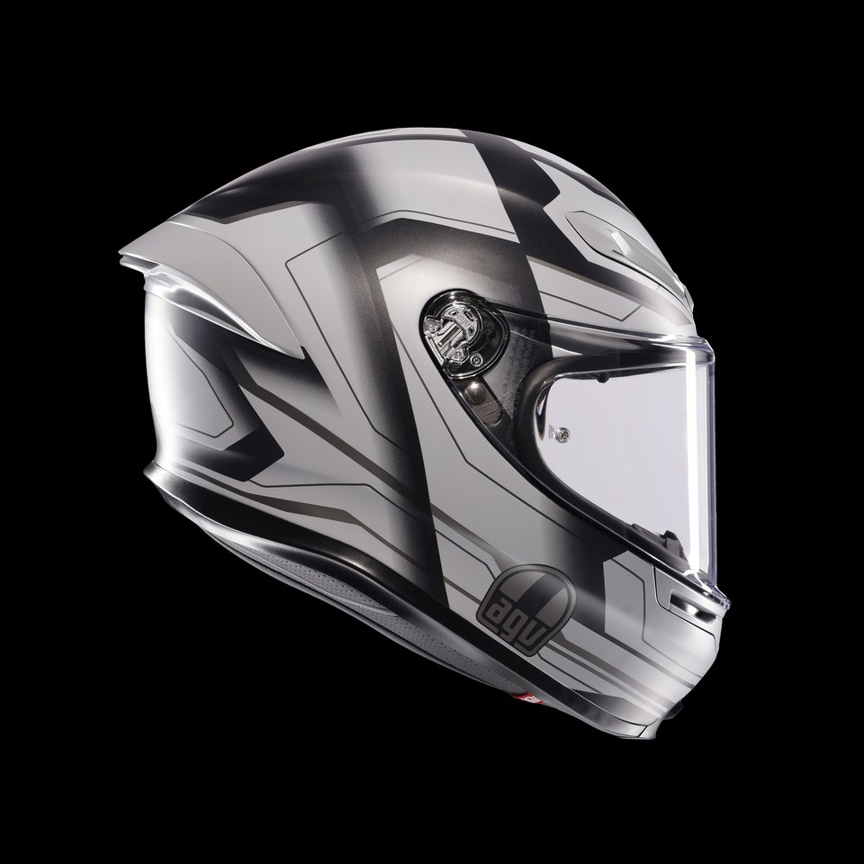 AGV K6 S