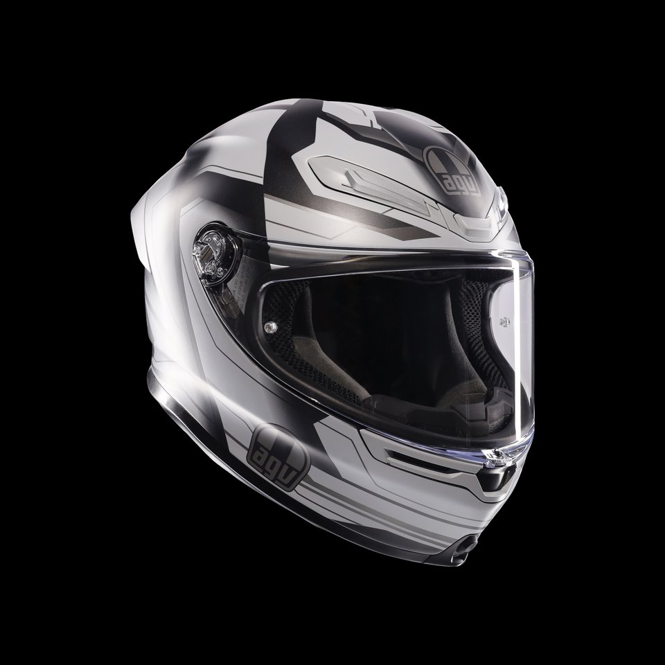 AGV K6 S