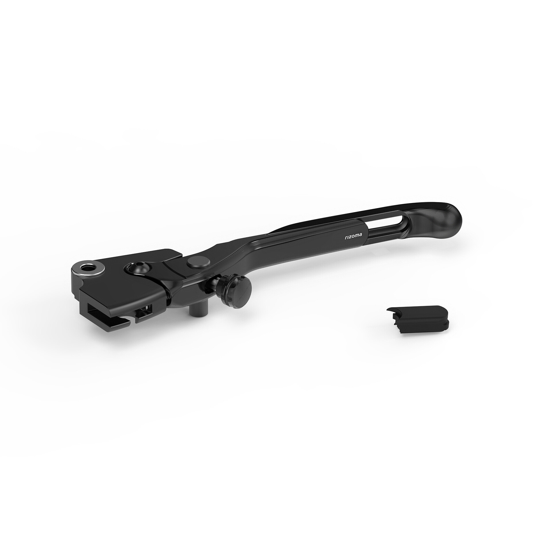 Brake lever kit