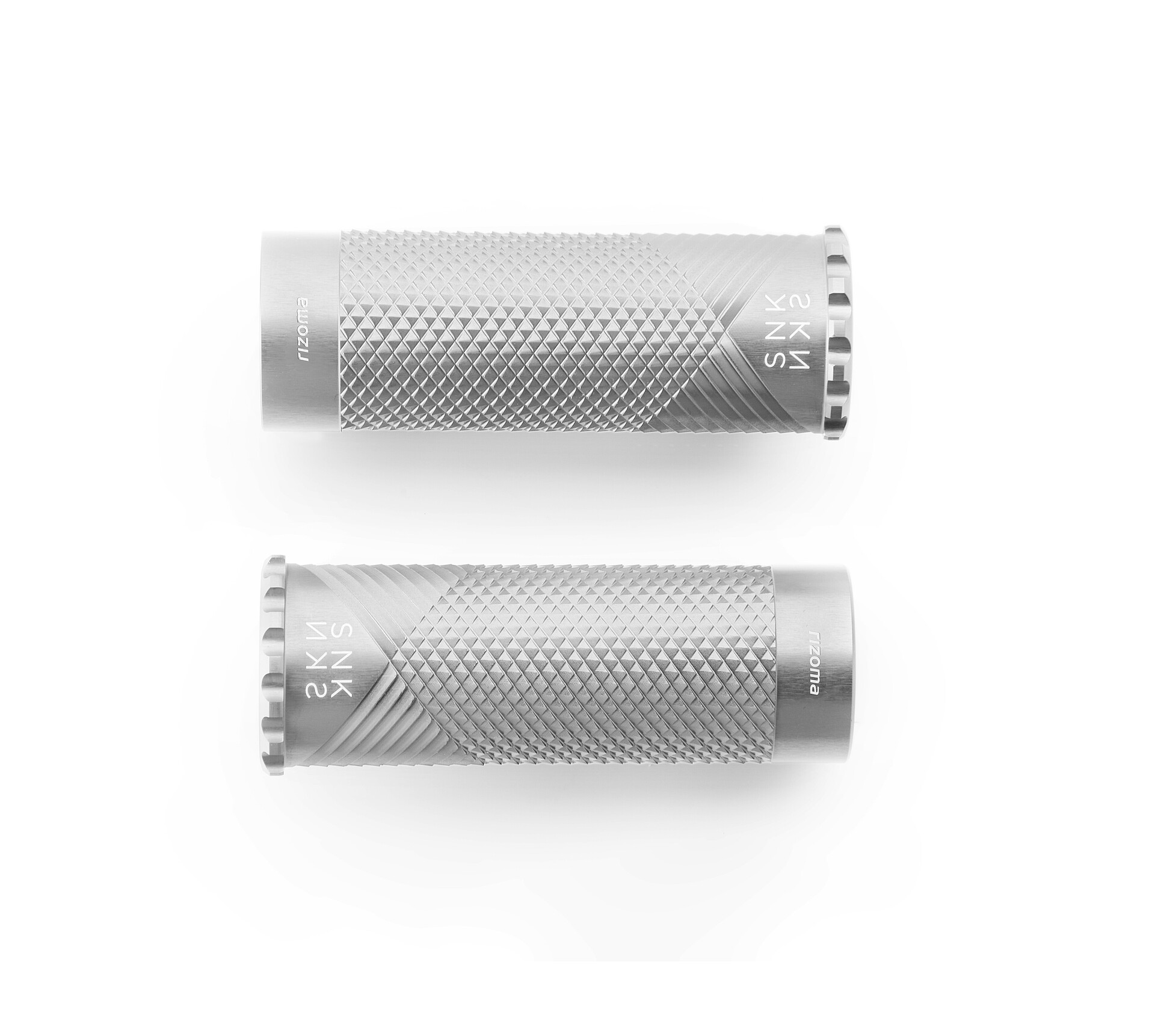 Snake pegs