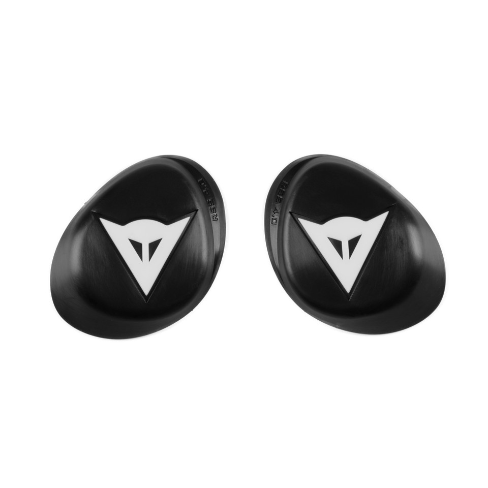 Dainese Elbow Slider Rss 4.0 - Replacement Elbow Slider