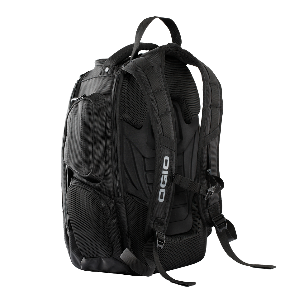 Dainese D-Gambit 2 - Urban Backpack
