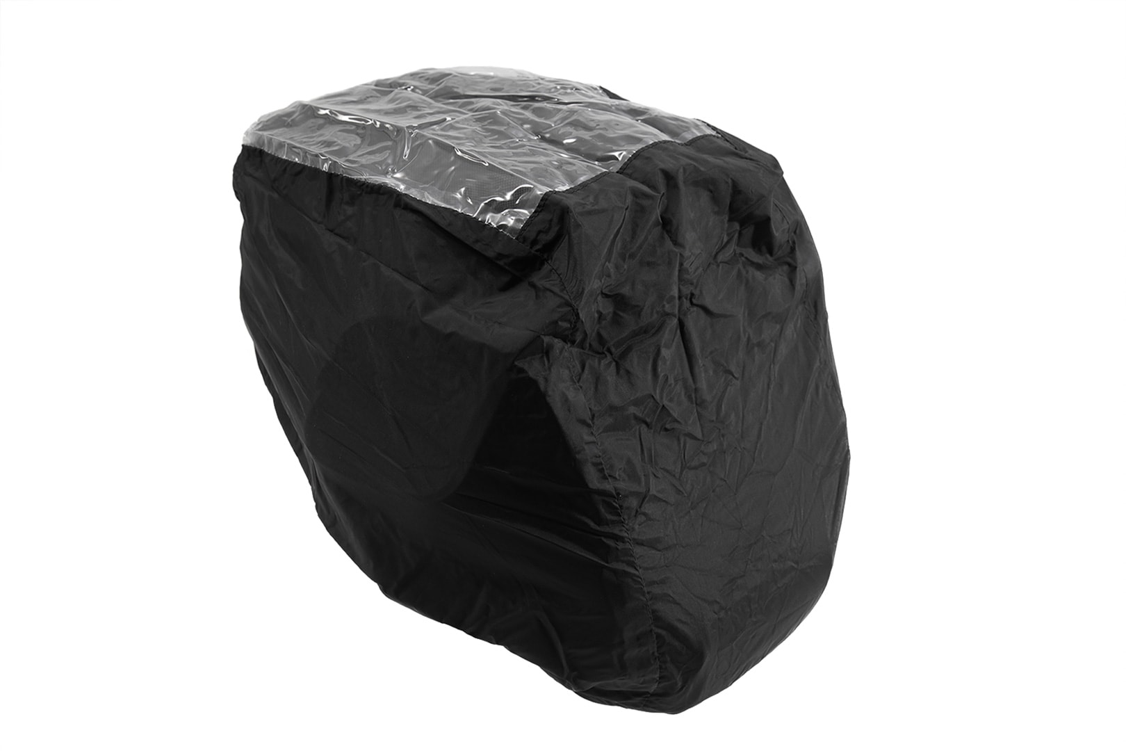 Taška na nádrž SW-Motech PRO GS, 16–20 l.