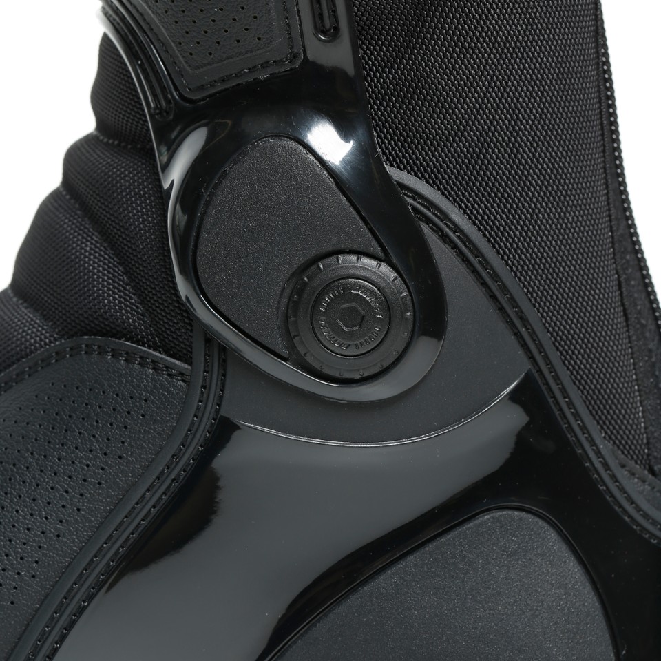 Dainese Sport Master Gore-Tex® - MEN'S Waterproof Motorcycle Boots