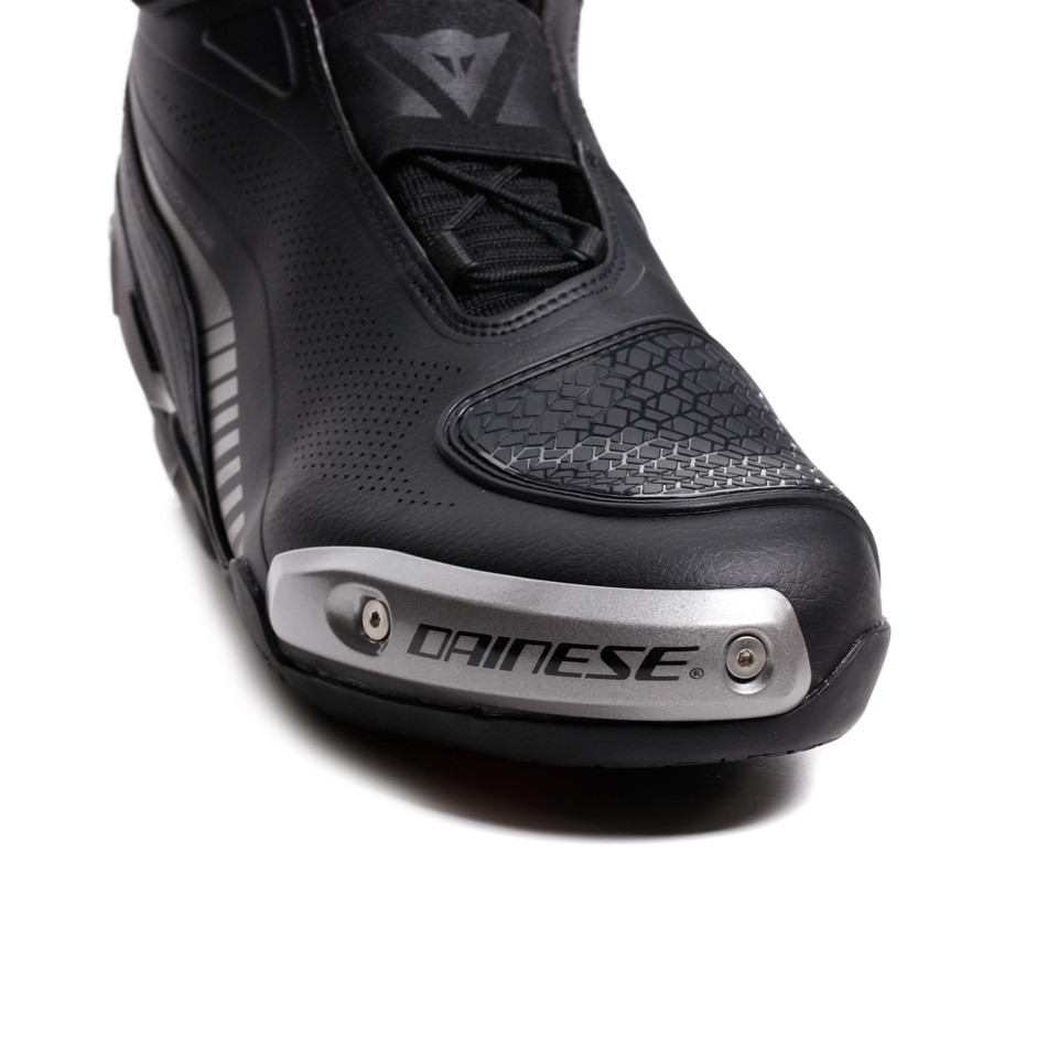 Dainese Superya - Sports Motorcycle Shoes