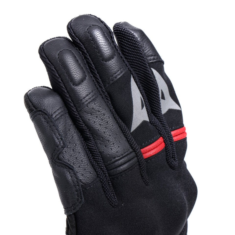 Dainese Namib - MEN'S Motorcycle Textile Gloves