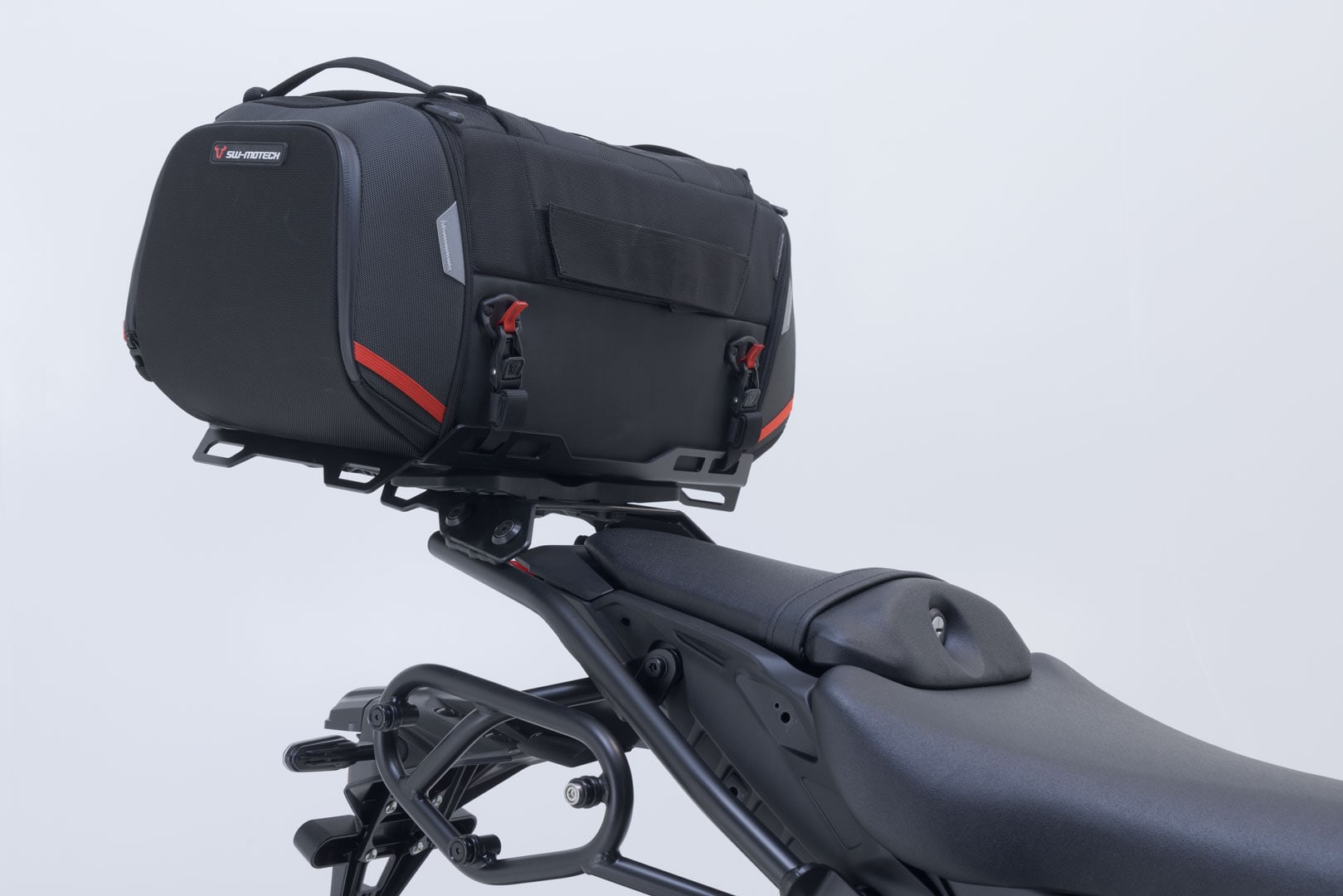 Sada SW-Motech Rackpack pre Yamaha MT-09 (23-).