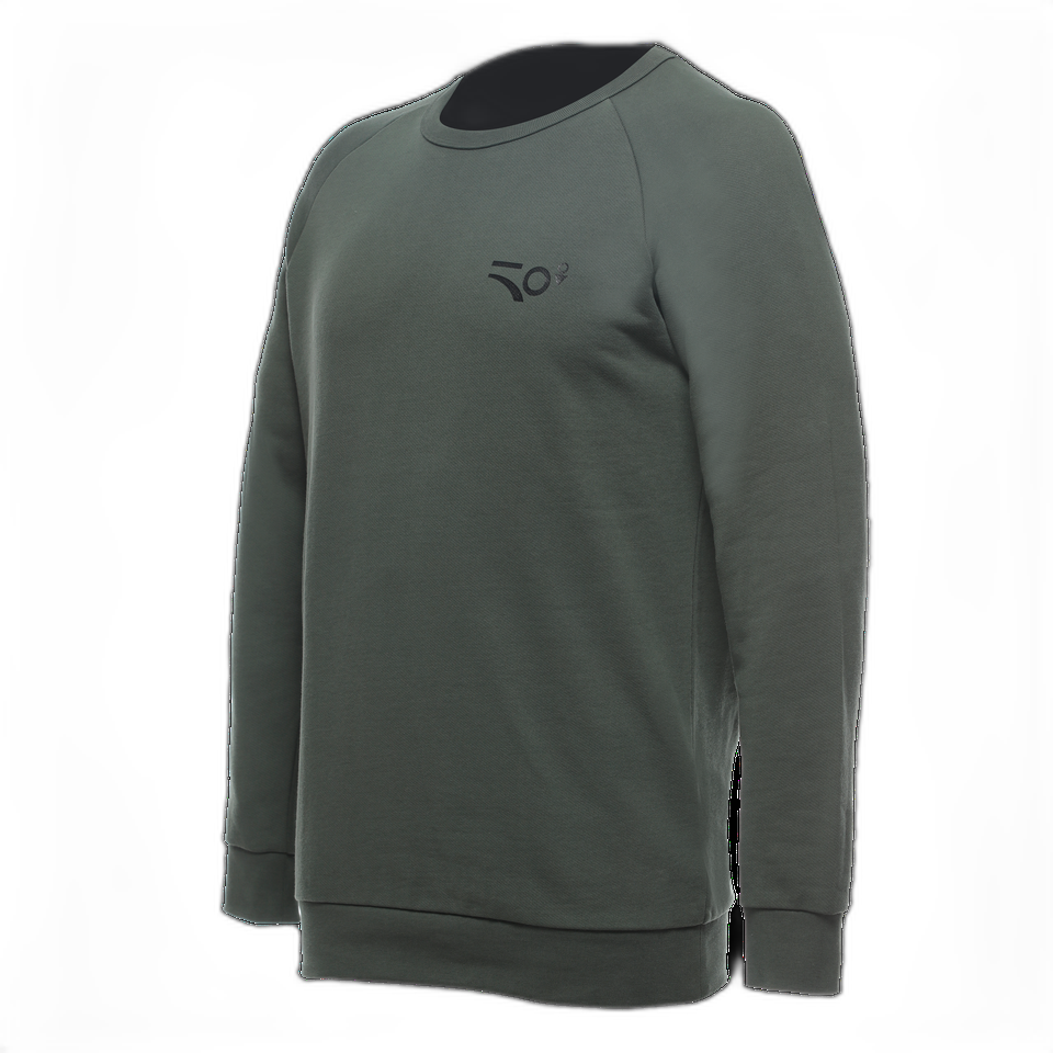 Dainese Anniversario - MEN'S Hoodie