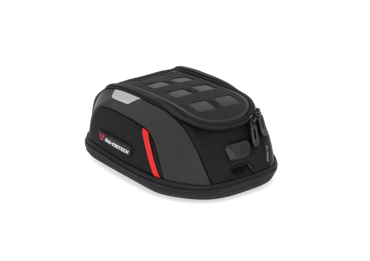 SW-Motech PRO Micro Tank BAG 3–5 l.