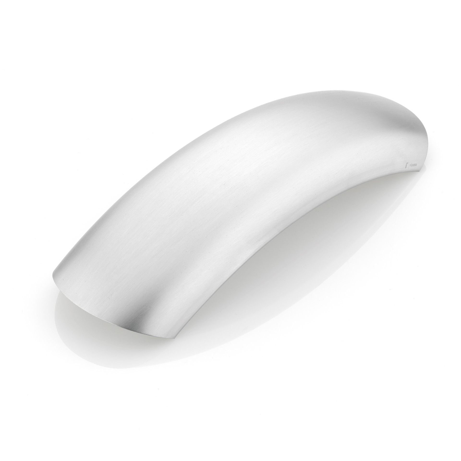 Front fender