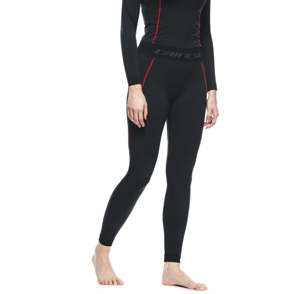 Dainese Thermal Motorcycle Undershorts Women - Mid Layer Winter