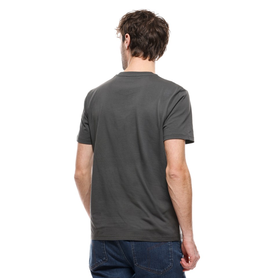 AGV Classic T-Shirt