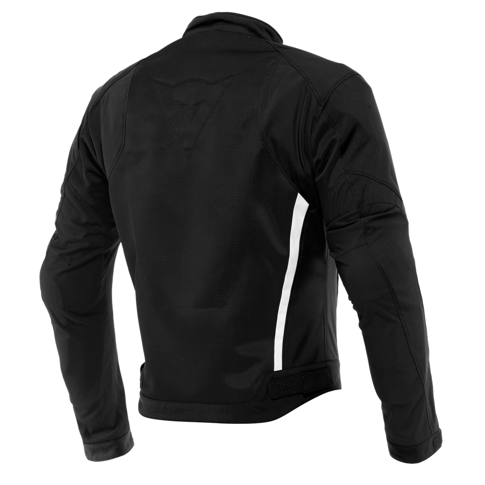 Dainese Hydraflux 2 Air D-Dry® - MEN'S Waterproof Motorcycle Jacket