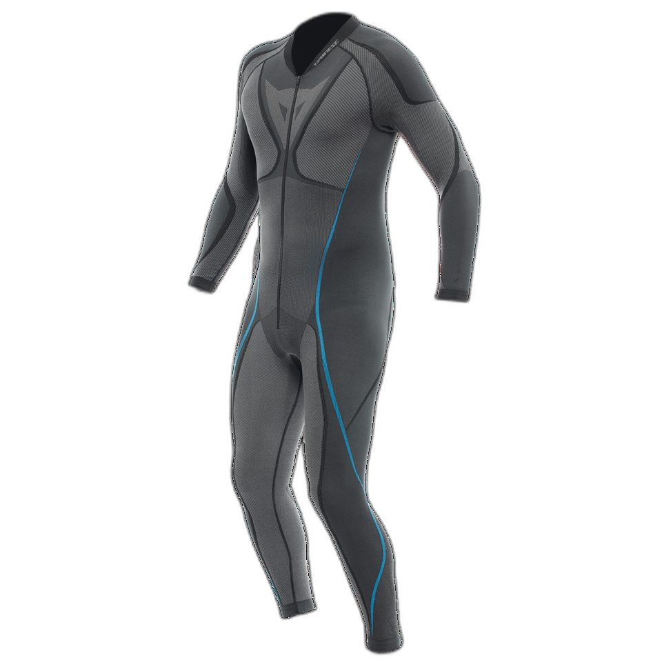 Dainese Technical Motorcycle Undersuit Men - Base Layer Summer