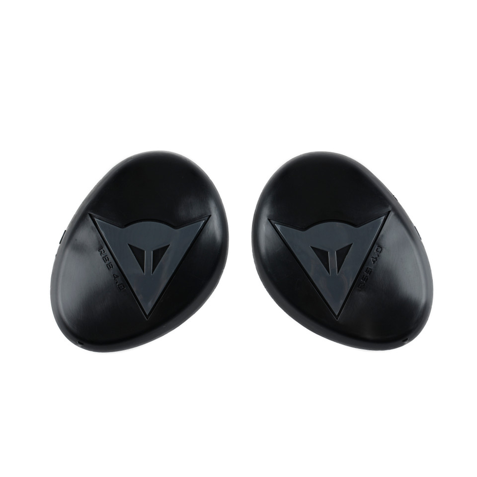 Dainese Knee Slider Rss 4.0 - Replacement Knee Slider