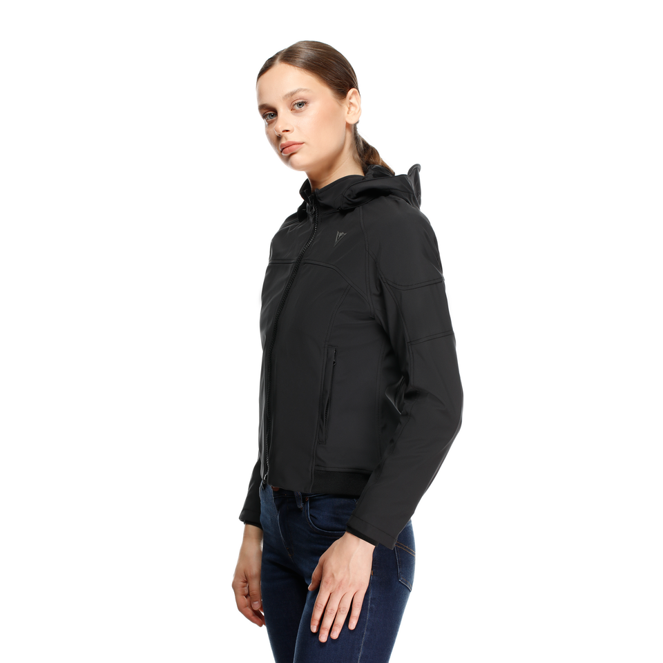 Dainese Ignite 2 - WOMEN'S Motorcycle Jacket