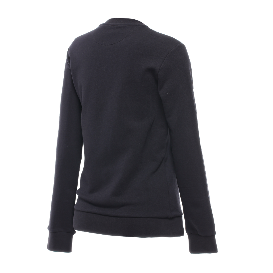 Dainese Knee Down - WOMEN'S Hoodie