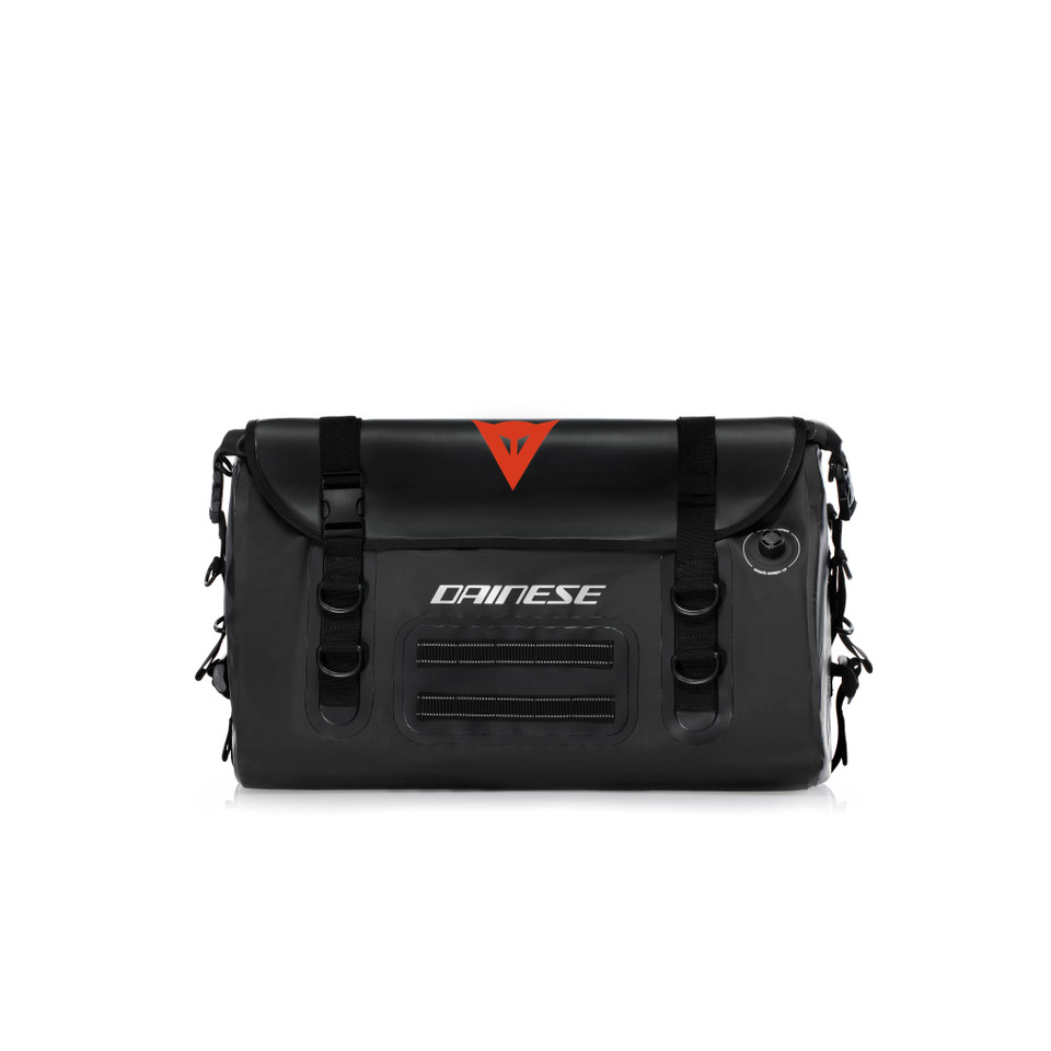 Dainese Explorer - Waterproff Duffel Bag (45 LT)