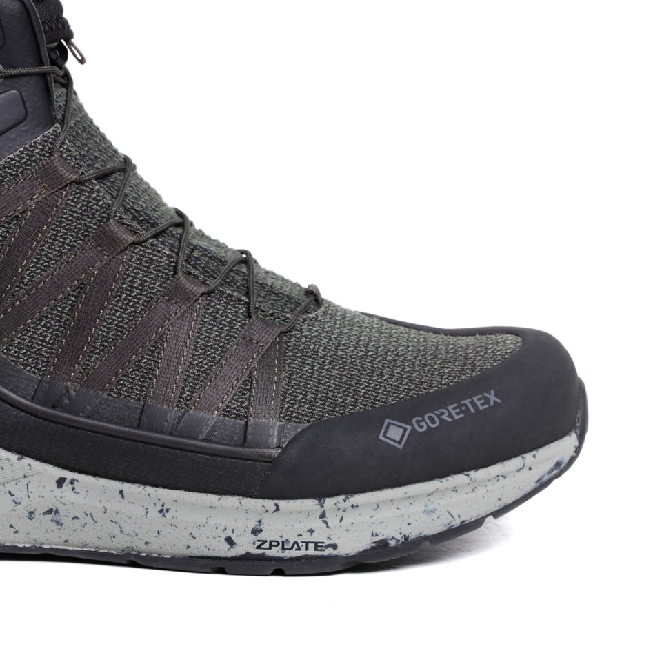 Dainese Speedtrek Gore-Tex® Motorcycle Shoes Men