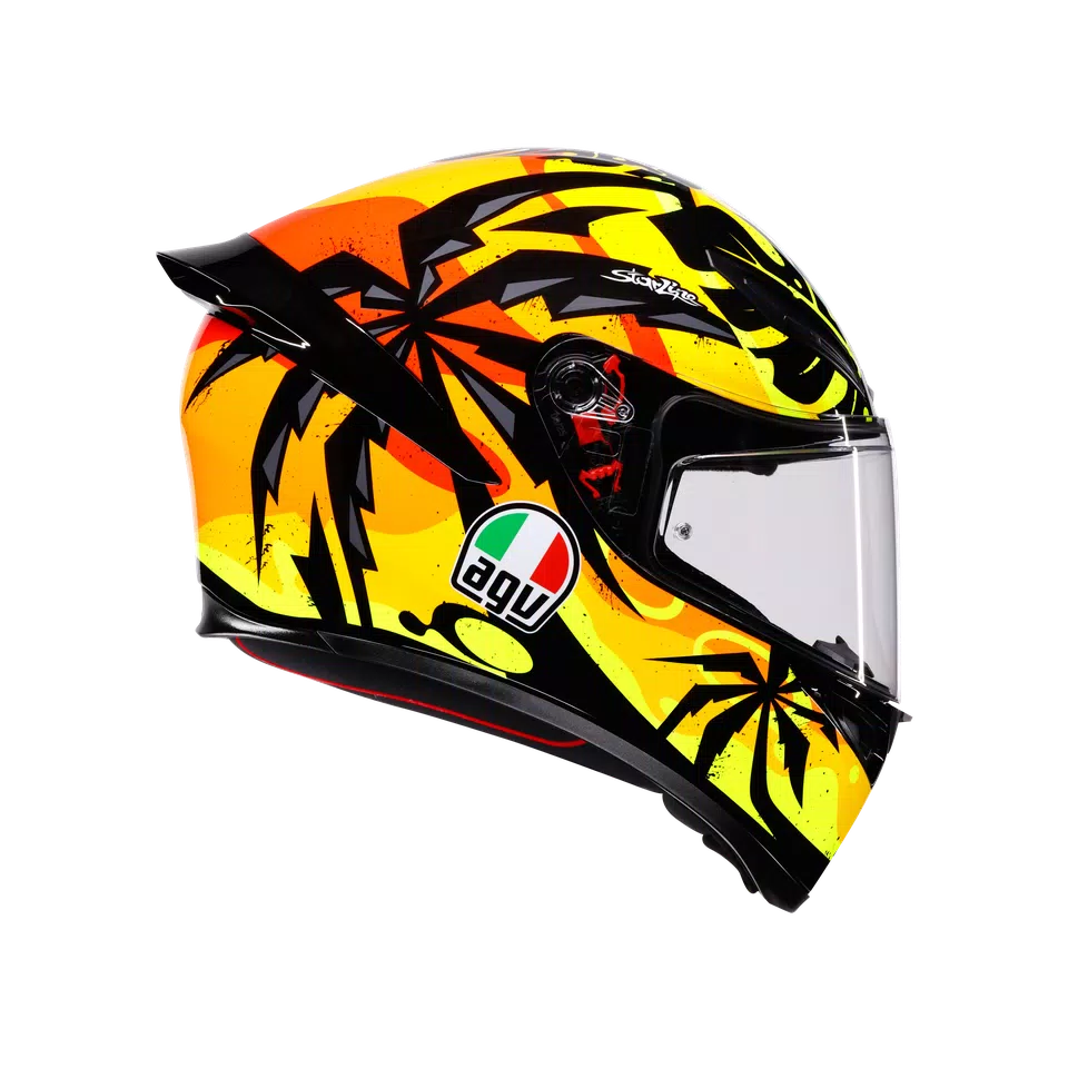 AGV K1