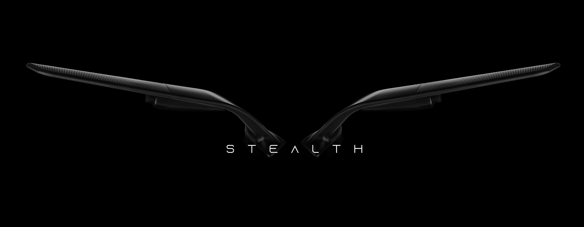 Stealth