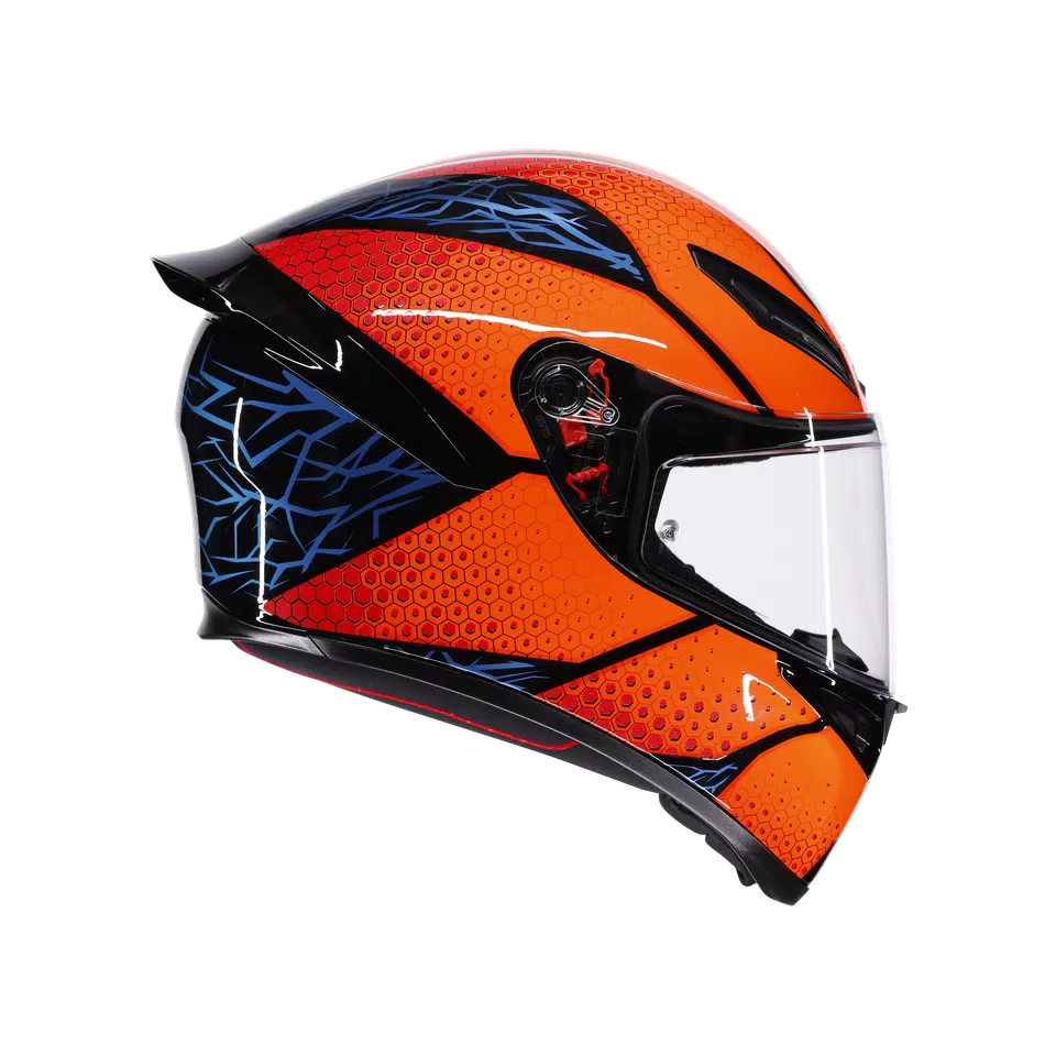AGV K1