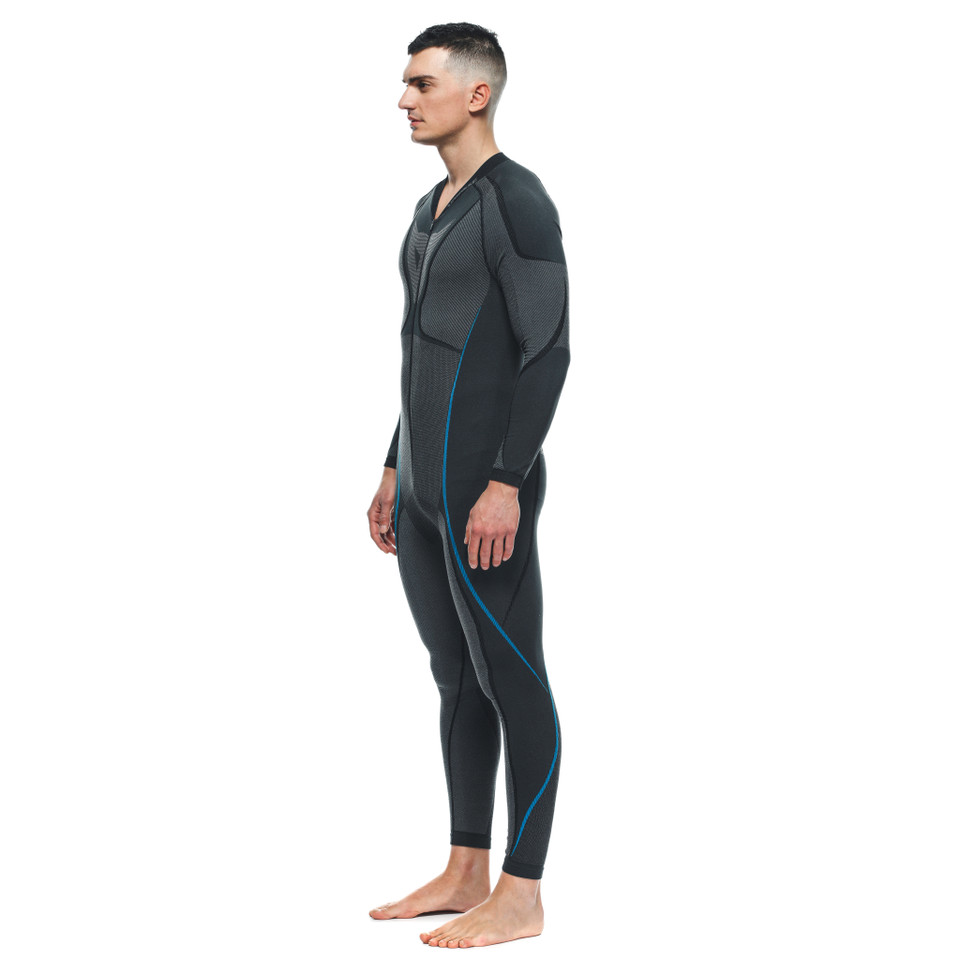 Dainese Technical Motorcycle Undersuit Men - Base Layer Summer