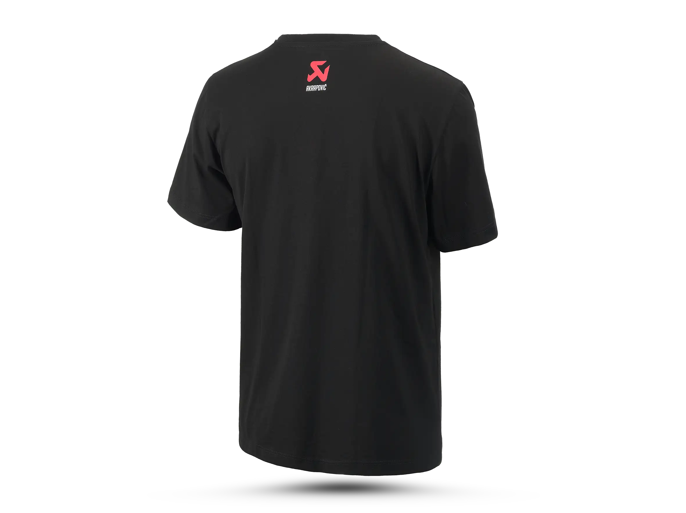 Akrapovič T-shirt Mesh Men’s